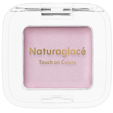 【パチュラ付き】シーボン パウダーa＋（非売品マセパチュラ）＋アイシャド フェイシャリスト ファーメントパウダーa│【公式】シーボン（C'BON